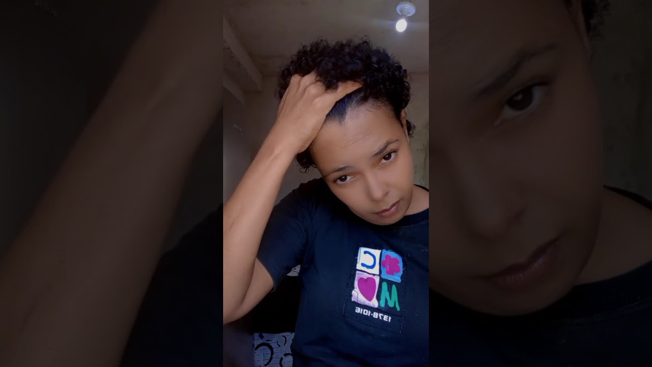 Dia de tônico poderoso 