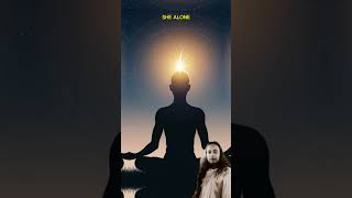 The Soul is the Silent Witness - Paramhansa Yogananda