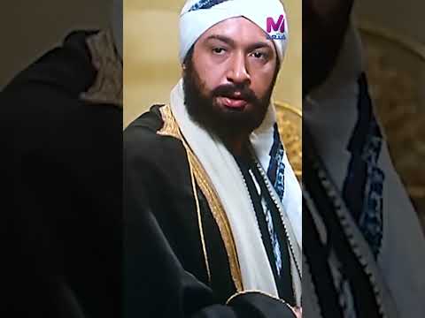 أنا عرفت كل اللى انت بتعمله من ورايا Shorts Shortsfeed Shortvideo Shortsyoutube