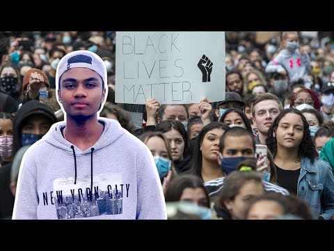 A brief history