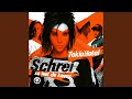 Miniature de la vidéo de la chanson Ich Bin Nich' Ich