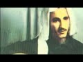 حصري حجاب بن نحيت بالله ياحلوه ابي خط عمان نادره 