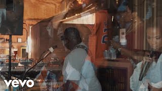 Tiffany Rachal - 1 800 Good Lovin