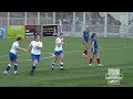 Top display from Blues! | Linfield Women 8-1 Lisburn Ladies | #sportsdirectprem