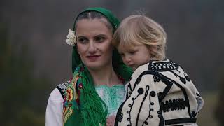 картинка: Обещала Имка - Атанас и Красимир Драгунини