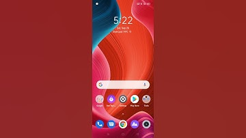 How to disable screenshot sound on android 10 | Realmee