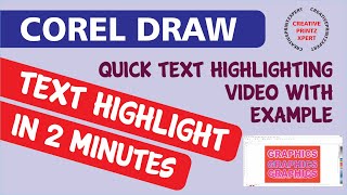 Learning tricks in corel draw #viral #coreldraw #growth #learning