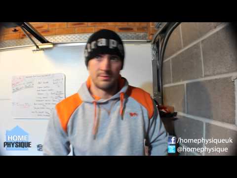 should-i-take-protein-when-i'm-cutting-|-nutrition-and-diet-q&a