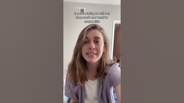 Life Hacks You Need To Know | TikTok: @onlyjayus