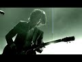 ARCTIC MONKEYS US: Pioneertown DVD Preview