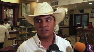 Municipio de Ignacio de la Llave, de los mayores productores de queso artesanal