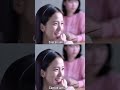 Xem mà thấy ngại dùm 🫣 #jisoo #fyp #viralvideo