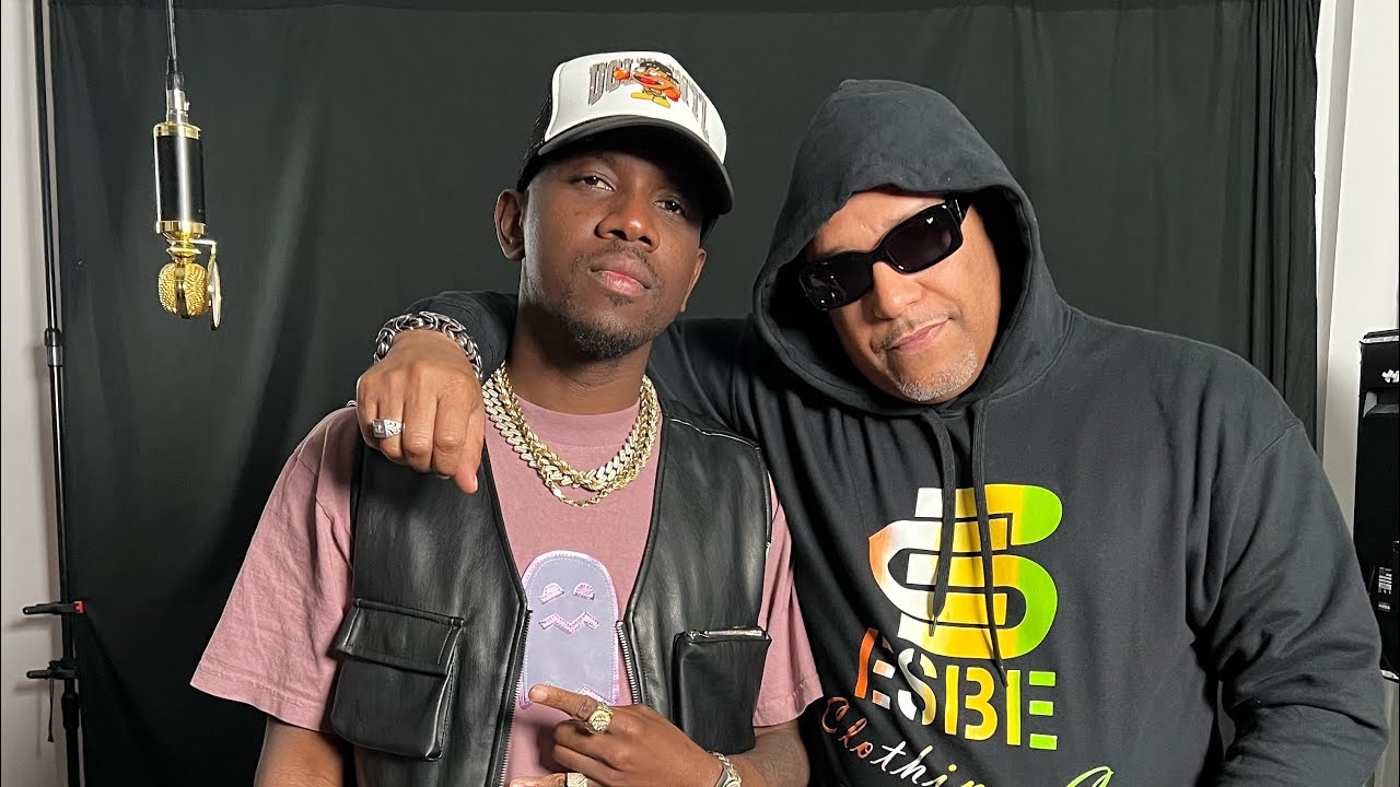 YNVS Presents 🔥🔥🔥 