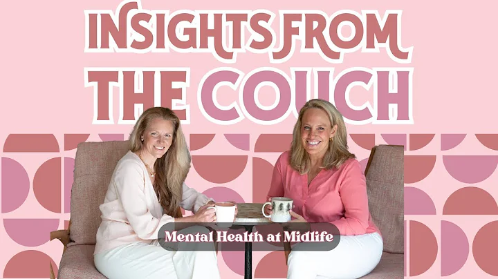 Ep.25: Holiday Survival Guide