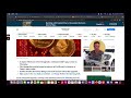 What is Ethereum London Hard Fork & Why is it Important?