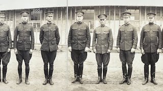 How Standardized Sizes Came to Be | The Henry Ford’s Innovation Nation