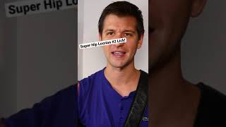 Super Hip Locrian #2 Lick!