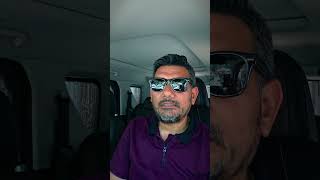 Thar Roxx Dashboard plate like John Abraham #tharroxx #tharroxxmodified
