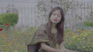 An Tuk Nak Vual Thawh Than Hla Sui Hlawn Rem