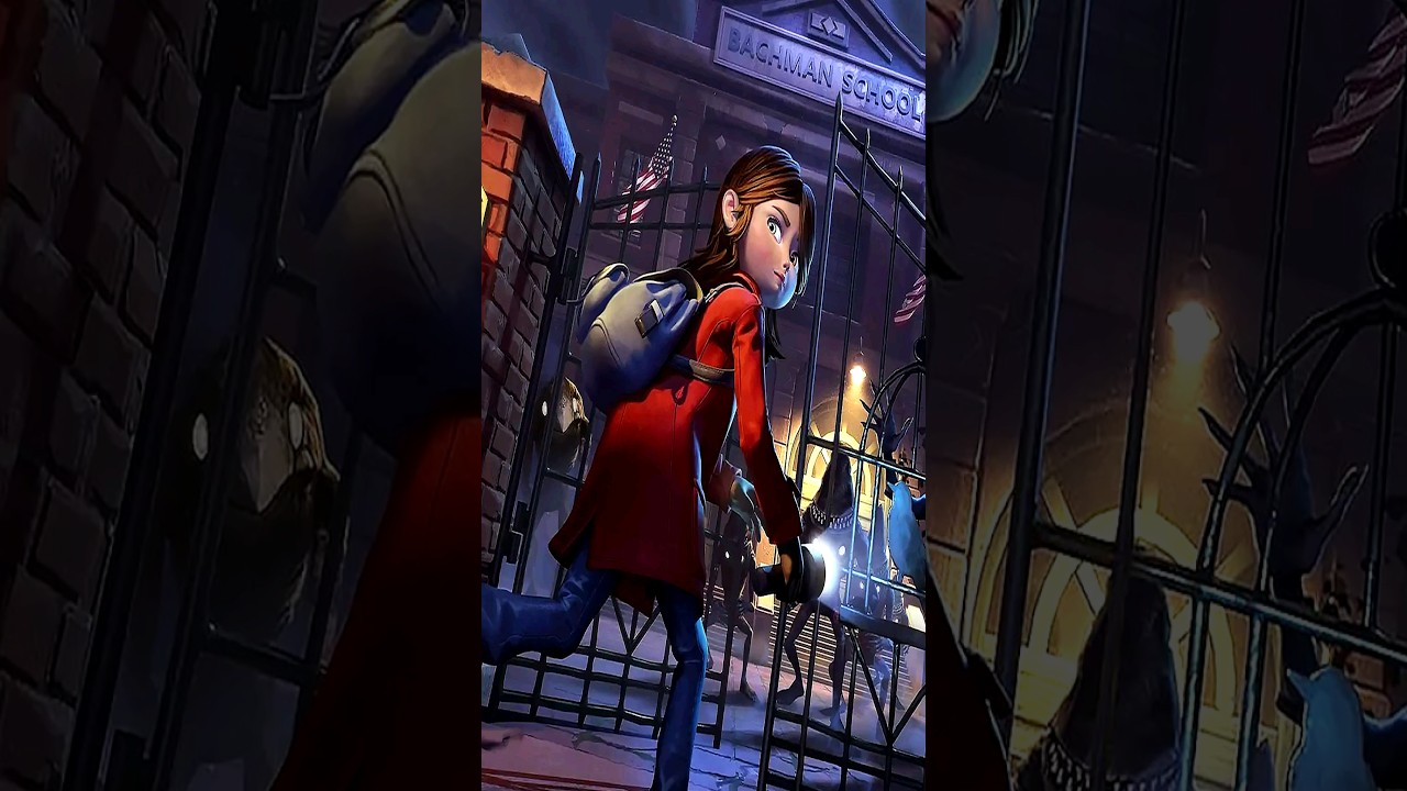 Gylt Is really Awesome