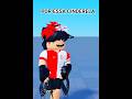 Por essa Cinderela ||#roblox #shorts