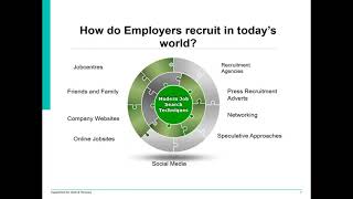 Bitesize Lincs: Redundancy support for employers