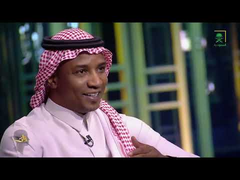 قصة المنشطات محمد نور