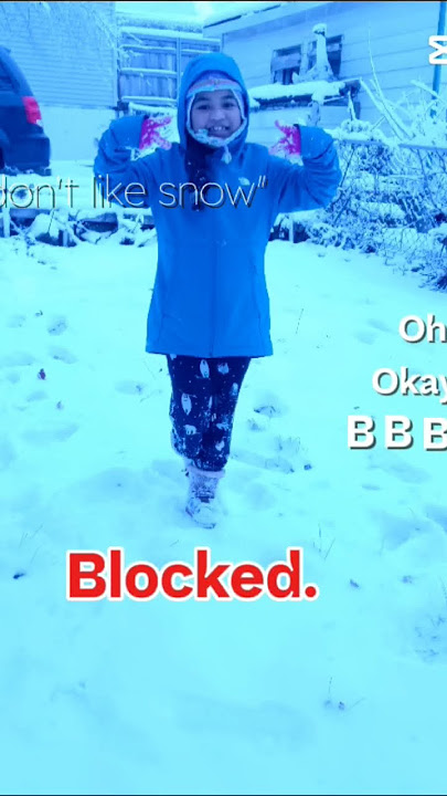 b_b_b_BbLlOCkEdD