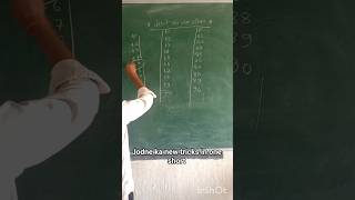 Jodne ka new tricks in one short #short #viralreels #viralshort