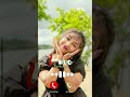 Annu ji pickup the phone call ringtone ll 2026 new update