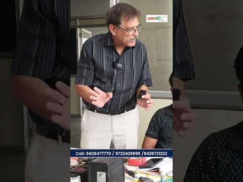 Truck PCB Car से इतना अलग क्यों होता है?