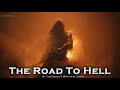 Epic rock  the road to hell by theunder x matthew grant feat ellis island