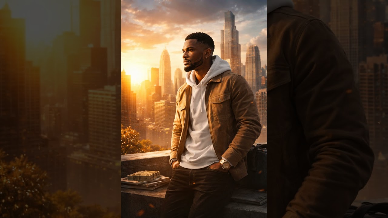 DeviChild - Built To Last