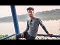 My First 🥇 Vlog