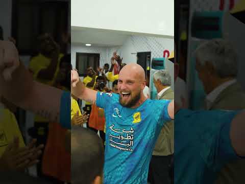 تسجيل دخول على طريقة سـوبر رايـكو 😎🧤