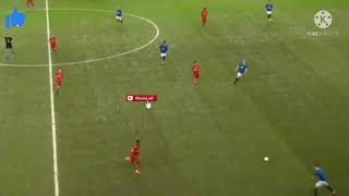 Welcome Fenerbahce Aurelio Buta