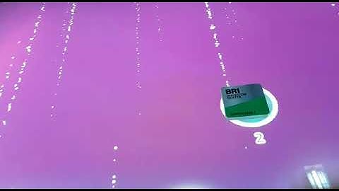 SmartTable  Object Recognition