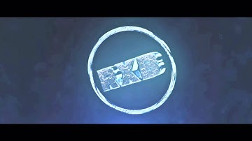 INTRO #46 - RXB - Dual w/ Supersup