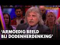 Johan Derksen: 