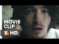 The Stanford Prison Experiment Movie CLIP - Faking It (2015) - Billy Crudup, Ezra Miller Drama HD