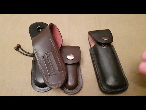 Чехлы для ножей Victorinox. Не оригинальные