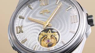 Beijing Tourbillon Watch. Guilloche Dial. Bladelegant Collection. Ref. BG083001 北京表 陀飞轮 玑镂盘 潜锋系列 Beijing Tourbillon Watch. Guilloche Dial. Bladelegant Collection. Ref. BG083001 北京表 陀飞轮 玑镂盘 潜锋系列