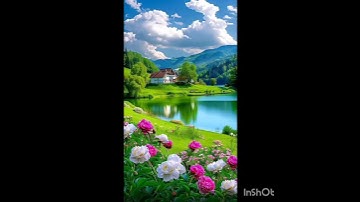 سورة  الاخلاص  تلاوه عطره بصوت جميل الشيخ الحصري استمع وكن مع الله حلات دينيه قصيره 💚