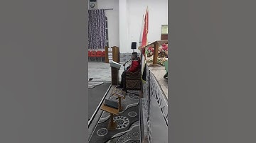 قفلة لمقام الرست رهيبة القارئ ليث أحمد يتقنها