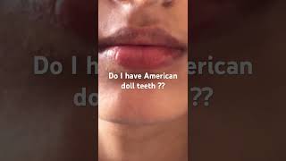 Do I ??