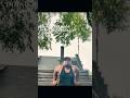 🔥Steps of Pain🔥 #mevsme #running #legday #steps #viral