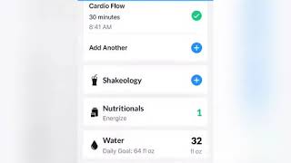 BOD GROUPS: How to use this accountability group system in our BOD APP.