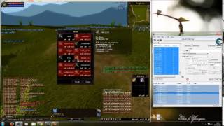 4story professional hack + Download link