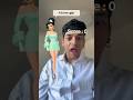 #trend #tiktok #tutorial