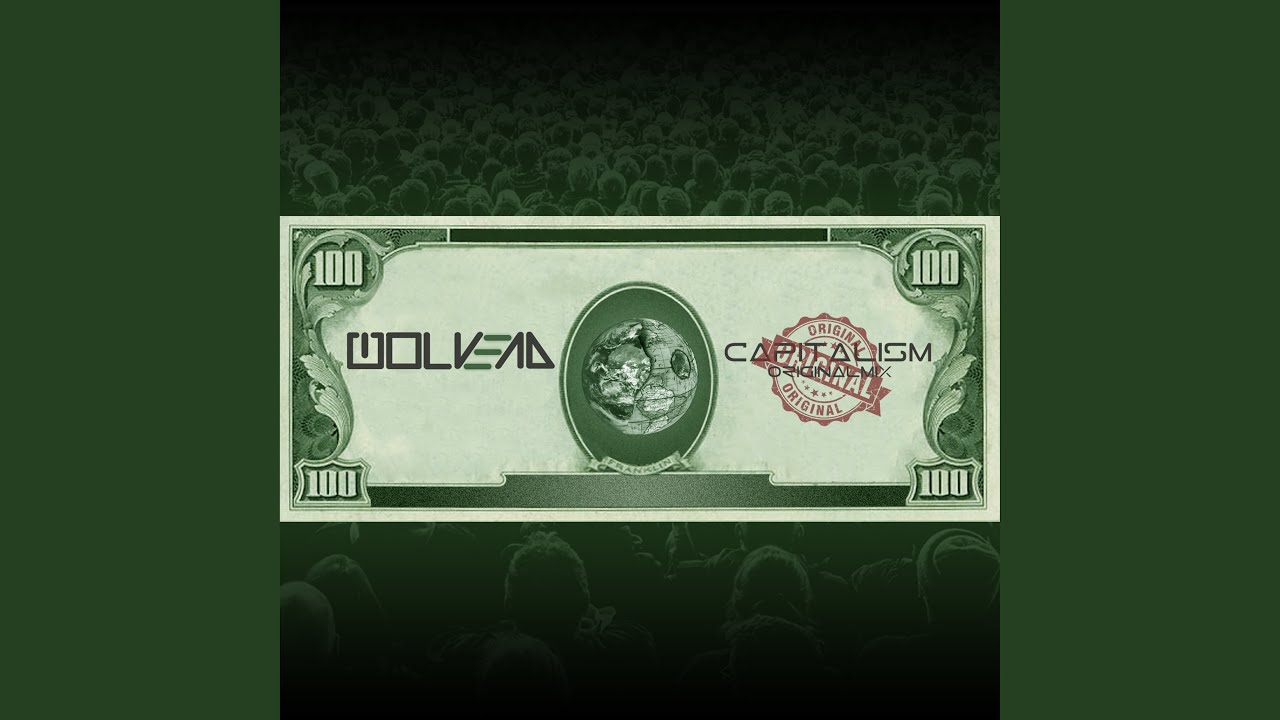 Watch Capitalism on YouTube Watch Capitalism on YouTube